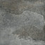 Storm Grey Pro керамогранит 595х595 матовый структурный 13 Storm Grey Pro керамогранит 595х595 матовый структурный 13