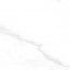 Carrara Excellent Silver керамогранит 600х600 матовый 2 Carrara Excellent Silver керамогранит 600х600 матовый 2