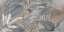 Bahamas Floristry Dark керамогранит 600х1200 4 Bahamas Floristry Dark керамогранит 600х1200 4