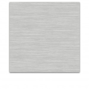 Плитка на пол Эклипс серый G 420х420