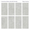 Limestone Bianco керамогранит 600х1200 матовый 0 Limestone Bianco керамогранит 600х1200 матовый 0