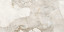 Seashell керамогранит 600х1200 лаппатированный 0 Seashell керамогранит 600х1200 лаппатированный 0