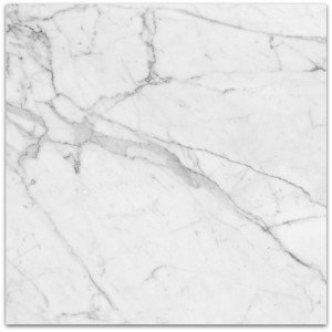 Carrara Marble Trend керамогранит 600х600 полированный