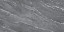 Nexstone темно-серый керамогранит 570х1140 GFA114NXT70R 7