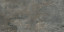 Storm Grey Pro керамогранит 595х1191 матовый структурный 8