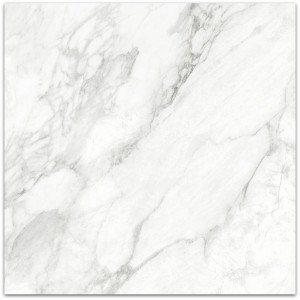 Аутентик / Authentic керамогранит 600х600 GFU6060ATT07R матовый