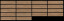 Grandwood керамогранит 200х900 GFA2090GRW40R 0