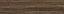 Artfloor Marron керамогранит 200х900 карвинг 8 Artfloor Marron керамогранит 200х900 карвинг 8