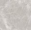 Imperiale Marble серый керамогранит 600х600 GFU04IMP07R 3