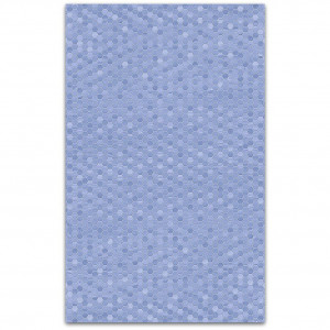 Лейла голубая 03 плитка для стен 250х400