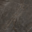 Timeless Marrone керамогранит 595х595 матовый карвинг 1 Timeless Marrone керамогранит 595х595 матовый карвинг 1