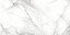 Bahamas Carrara керамогранит 600х1200 0 Bahamas Carrara керамогранит 600х1200 0