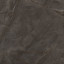 Timeless Marrone керамогранит 595х595 матовый карвинг 3 Timeless Marrone керамогранит 595х595 матовый карвинг 3