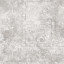 Beton Pro керамогранит 600х600 GFU6060BTP17R карвинг 5