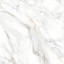 Bahamas Carrara керамогранит 600х600 2 Bahamas Carrara керамогранит 600х600 2