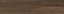 Artfloor Marron керамогранит 200х900 карвинг 6 Artfloor Marron керамогранит 200х900 карвинг 6