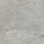 Storm Ash Pro керамогранит 595х595 матовый структурный 19 Storm Ash Pro керамогранит 595х595 матовый структурный 19