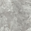 Rock Line керамогранит 600х600 GFU6060RKL27R 8