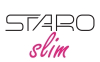 Staro Slim логотип