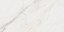 Pure Marble Gold керамогранит 600х1200 матовый 6 Pure Marble Gold керамогранит 600х1200 матовый 6