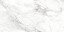 Bahamas Carrara керамогранит 600х1200 5 Bahamas Carrara керамогранит 600х1200 5