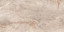 Lester Beige керамогранит 600х1200 матовый 9 Lester Beige керамогранит 600х1200 матовый 9