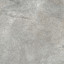 Storm Ash Pro керамогранит 595х595 матовый структурный 20 Storm Ash Pro керамогранит 595х595 матовый структурный 20