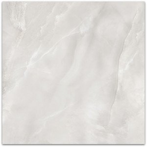 Onyx Breez Gray керамогранит 600х600 матовый Onyx Breez Gray керамогранит 600х600 матовый