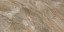 Namibia Marron керамогранит 600х1200 полированный 0 Namibia Marron керамогранит 600х1200 полированный 0