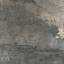 Storm Grey Pro керамогранит 595х595 матовый структурный 15 Storm Grey Pro керамогранит 595х595 матовый структурный 15