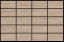 Cedar керамогранит 300х600 0 Cedar керамогранит 300х600 0