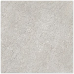 Ricci керамогранит 600х600 GFU04RIC70R