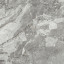 Rock Line керамогранит 600х600 GFU6060RKL27R 13