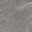 Timeless Taupe керамогранит 595х595 матовый карвинг 14 Timeless Taupe керамогранит 595х595 матовый карвинг 14