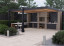 Limestone Crema керамогранит 600х1200 матовый 1 Limestone Crema керамогранит 600х1200 матовый 1
