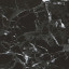 Simbel Pitch керамогранит 600х600 GRS05-02 9