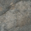 Storm Grey Pro керамогранит 595х595 матовый структурный 14 Storm Grey Pro керамогранит 595х595 матовый структурный 14