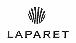 Laparet логотип
