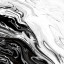 Black&White Mix керамогранит 410x410 5 Black&White Mix керамогранит 410x410 5