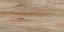 Artwood плитка на стену 300х600 3