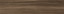 Artfloor Marron керамогранит 200х900 карвинг 7 Artfloor Marron керамогранит 200х900 карвинг 7