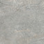 Storm Ash Pro керамогранит 595х595 матовый структурный 14 Storm Ash Pro керамогранит 595х595 матовый структурный 14