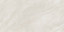 Sandstone Crema Satin керамогранит 600х1200 сатинированный гранулла 1 Sandstone Crema Satin керамогранит 600х1200 сатинированный гранулла 1