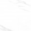 Carrara Excellent Silver керамогранит 600х600 матовый 4 Carrara Excellent Silver керамогранит 600х600 матовый 4