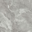 Rock Line керамогранит 600х600 GFU6060RKL27R 10