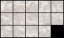 Лендстоун / Landstone керамогранит 600х600 GFU6060LNS40R sugar-эффект 0