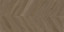Walnut Chevron Dark керамогранит 600х1200 карвинг 3 Walnut Chevron Dark керамогранит 600х1200 карвинг 3