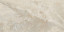Irwin Stones Glossy керамогранит 600х1200 полированный 5 Irwin Stones Glossy керамогранит 600х1200 полированный 5
