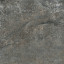Storm Grey Pro керамогранит 595х595 матовый структурный 6 Storm Grey Pro керамогранит 595х595 матовый структурный 6