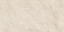 Mramor Godly Beige керамогранит 600х1200 полированный 0 Mramor Godly Beige керамогранит 600х1200 полированный 0